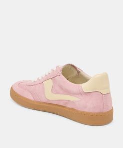 Extremea.shopdb61c5c337 5