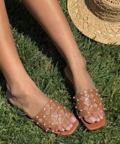 Extremea.shopddbcaf10d0 2