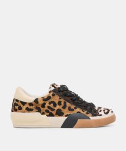 Extremea.shopdefaddff07 1