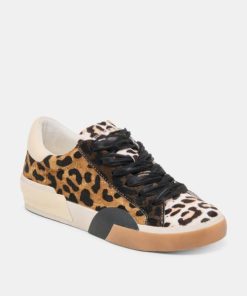 Extremea.shopdefaddff07 2