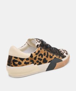 Extremea.shopdefaddff07 3