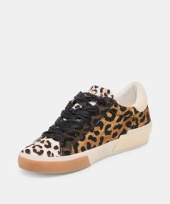 Extremea.shopdefaddff07 4