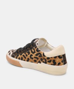 Extremea.shopdefaddff07 5