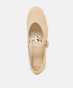 Extremea.shopdf0489016c 2