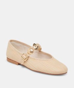 Extremea.shopdf0489016c 5