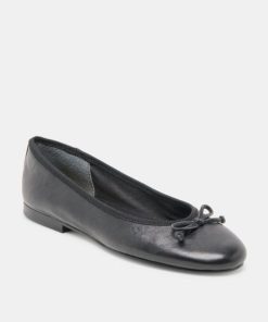 Extremea.shope27fde5de9 2