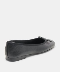 Extremea.shope27fde5de9 3