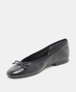 Extremea.shope27fde5de9 4