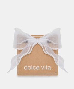 Extremea.shope2ceff6adc 1