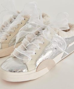 Extremea.shope2ceff6adc 2