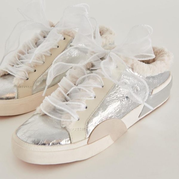 Extremea.shope2ceff6adc 2