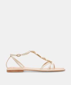 Extremea.shope3458117df 1