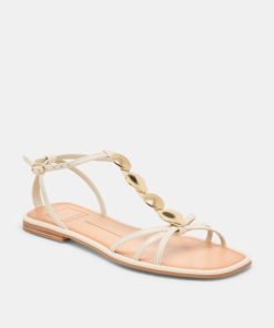 Extremea.shope3458117df 2