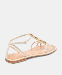 Extremea.shope3458117df 3