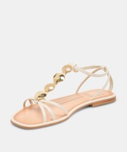 Extremea.shope3458117df 4