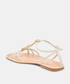 Extremea.shope3458117df 5