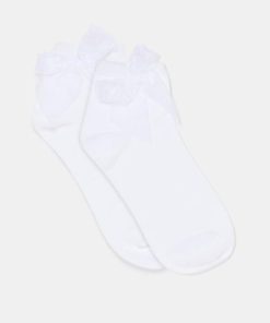 Extremea.shope3bcbbbaec 1