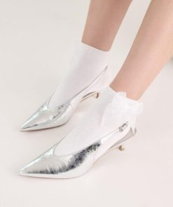 Extremea.shope3bcbbbaec 2