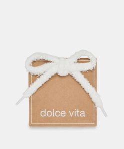 Extremea.shope4cc9613b2 1