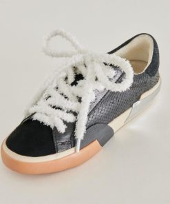 Extremea.shope4cc9613b2 2