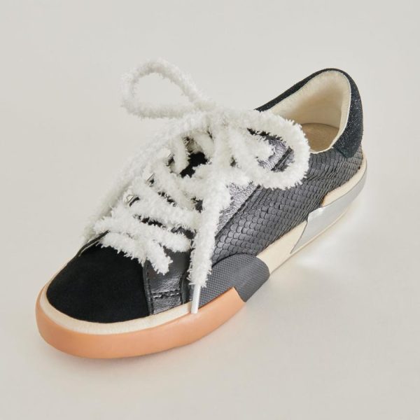 Extremea.shope4cc9613b2 2