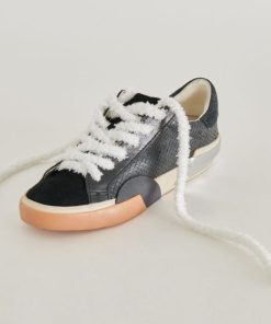 Extremea.shope4cc9613b2 3