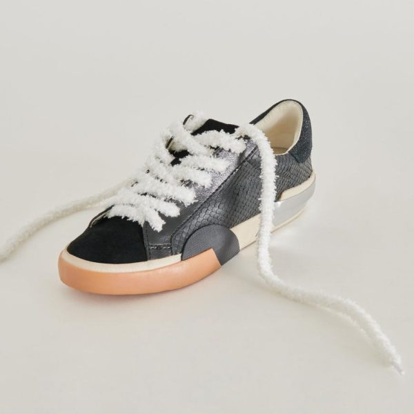 Extremea.shope4cc9613b2 3