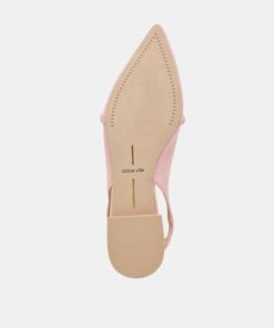 Extremea.shope54eee8404 2