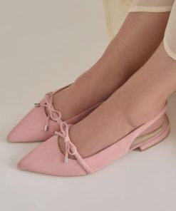 Extremea.shope54eee8404 3