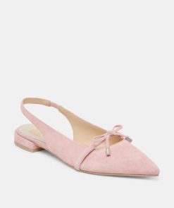 Extremea.shope54eee8404 4