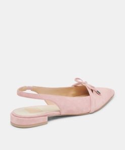 Extremea.shope54eee8404 5