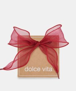 Extremea.shope60f816b3a 1