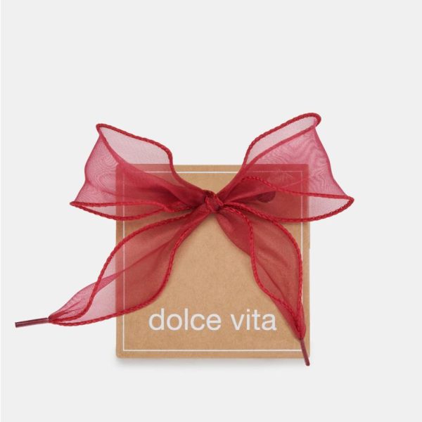 Extremea.shope60f816b3a 1