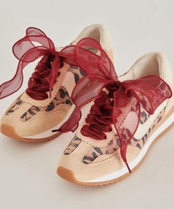 Extremea.shope60f816b3a 2