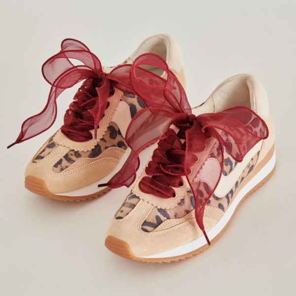 Extremea.shope60f816b3a 2