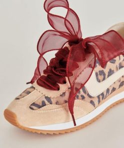 Extremea.shope60f816b3a 3