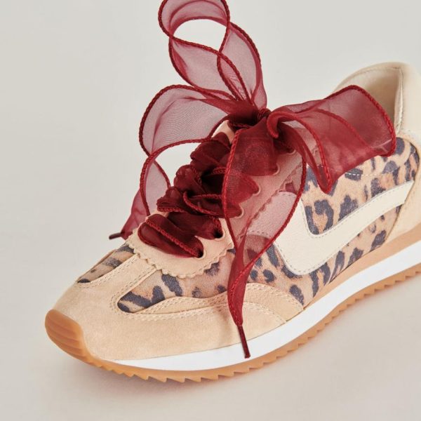 Extremea.shope60f816b3a 3