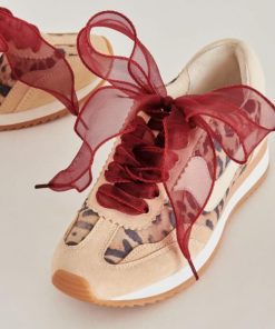 Extremea.shope60f816b3a 4