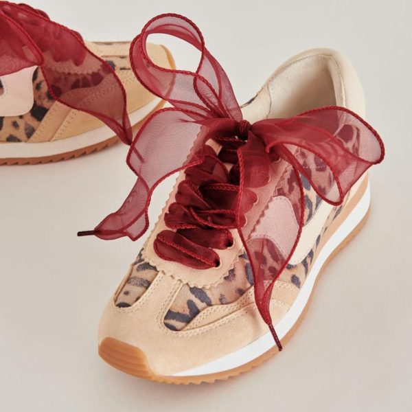 Extremea.shope60f816b3a 4