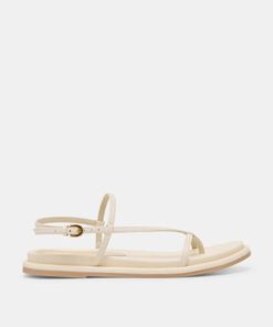 Extremea.shope700e75896 1