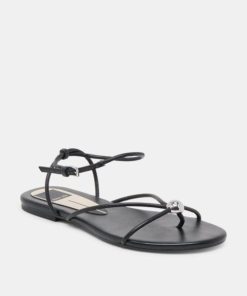 Extremea.shope828029a2f 2