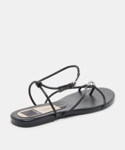 Extremea.shope828029a2f 3