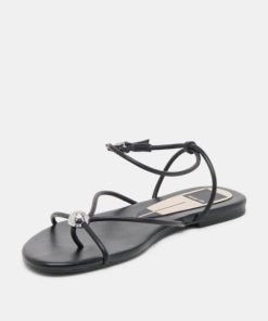 Extremea.shope828029a2f 4