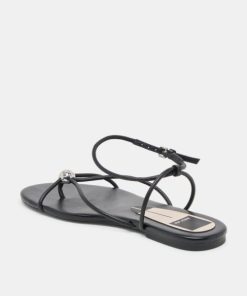 Extremea.shope828029a2f 5