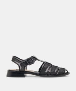 Extremea.shope965fb4c7e 1