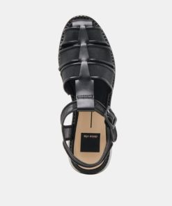 Extremea.shope965fb4c7e 2