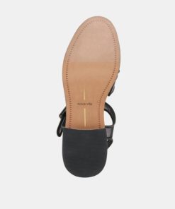 Extremea.shope965fb4c7e 3