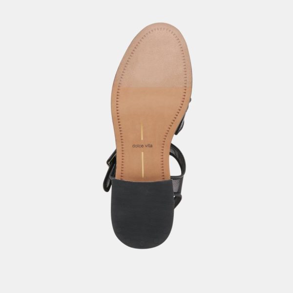 Extremea.shope965fb4c7e 3