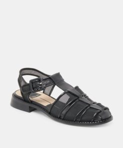 Extremea.shope965fb4c7e 5