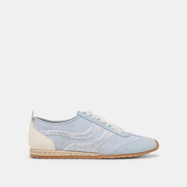 Extremea.shope9d8fb69f1 1